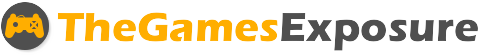 TheGamesExposure.com